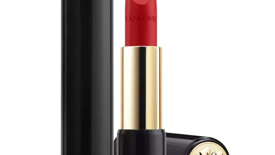 Rtěnka L'Absolu Rouge