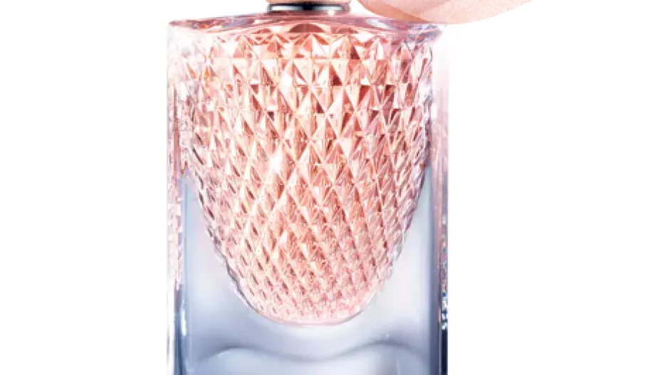 L’Éclat Eau de Toilette
