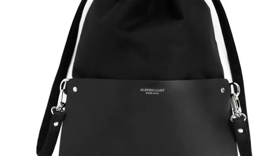 Alex Monhart, 02 PRIMUS