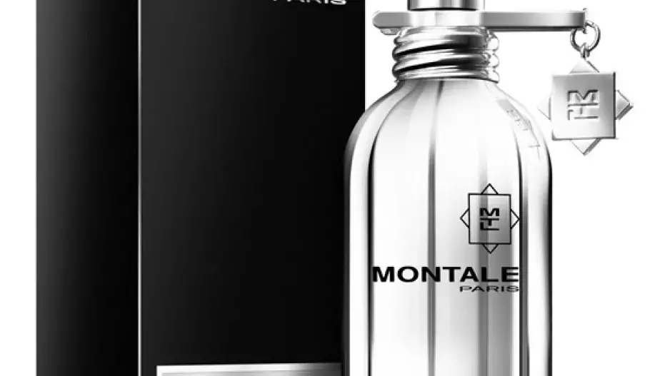 Montale Wild Pears
