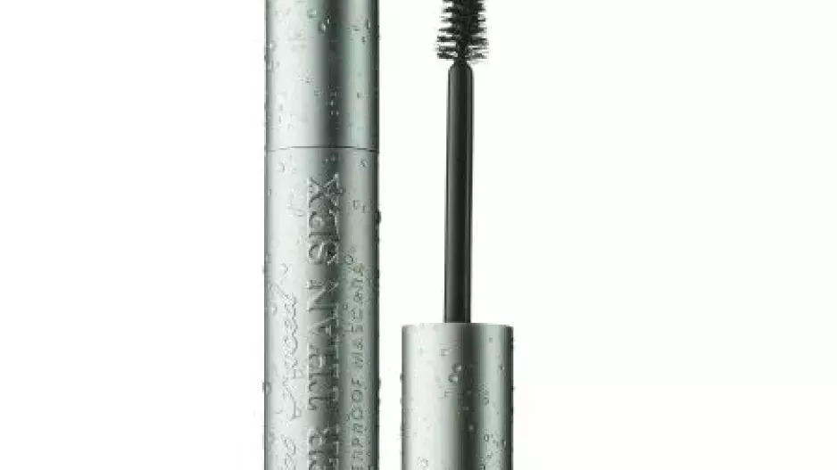 TOO FACED Better Than Sex Waterproof