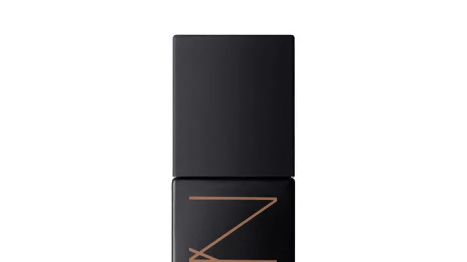ELLE Beauty Club doporučuje: ELLE Beauty Club doporučuje:
