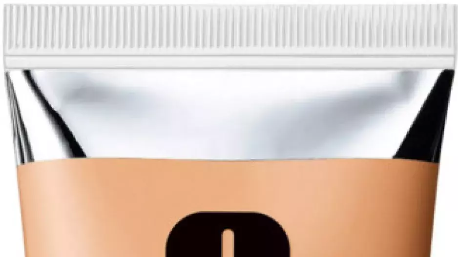 ELLE Beauty Club doporučuje: