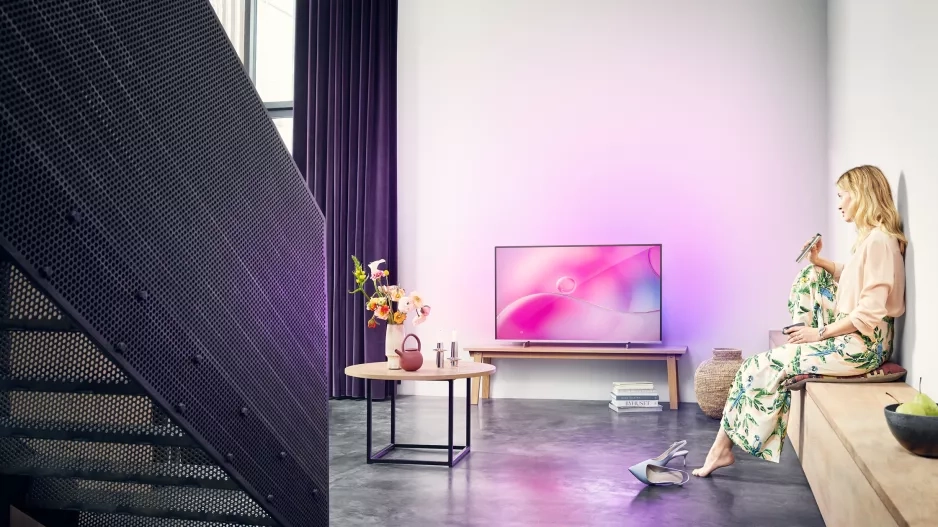    Užitečný nebo designový doplněk do vašeho bytu? Za nás rozhodně obojí!
