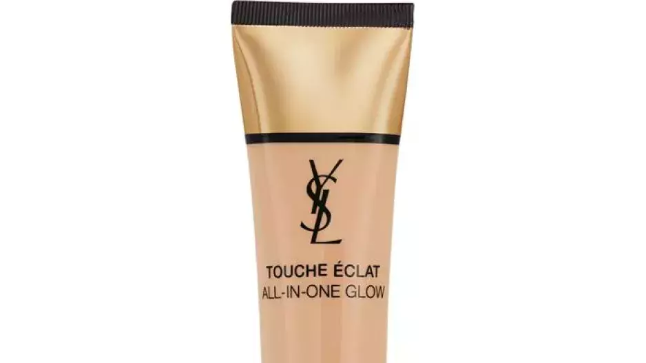 ELLE Beauty Club doporučuje: ELLE Beauty Club doporučuje: