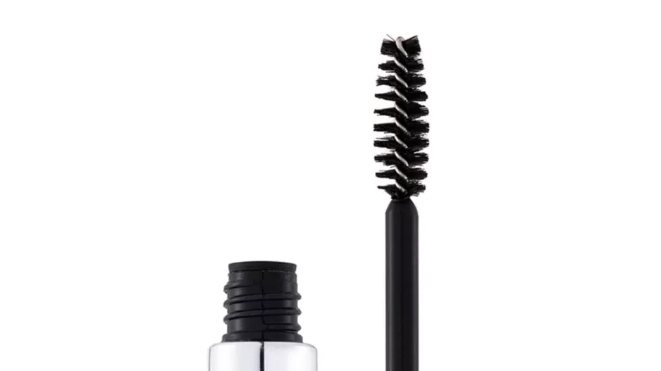 ELLE Beauty Club doporučuje: ELLE Beauty Club doporučuje: