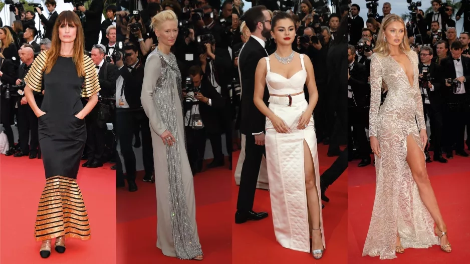 Cannes