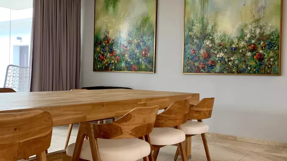 Co si v Beskydech nesmíte nechat ujít podle Lucie: 