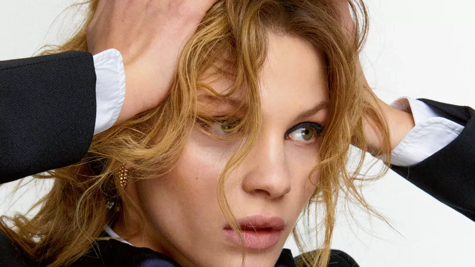 Co si nenechat ujít v měsíci květnu? My to víme! 