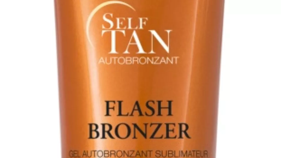 ELLE Beauty Club doporučuje: 