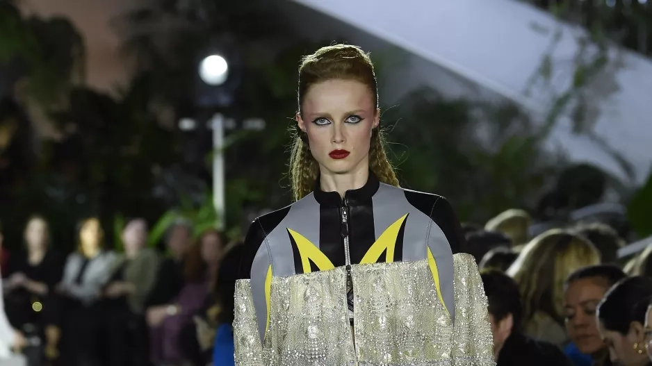 Louis Vuitton Resort 2020 Louis Vuitton Resort 2020