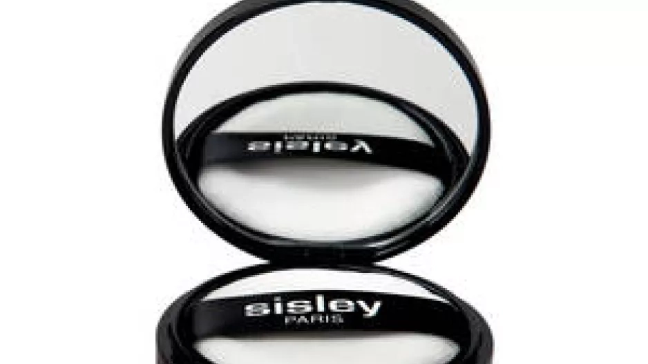 ELLE Beauty Club doporučuje: ELLE Beauty Club doporučuje: