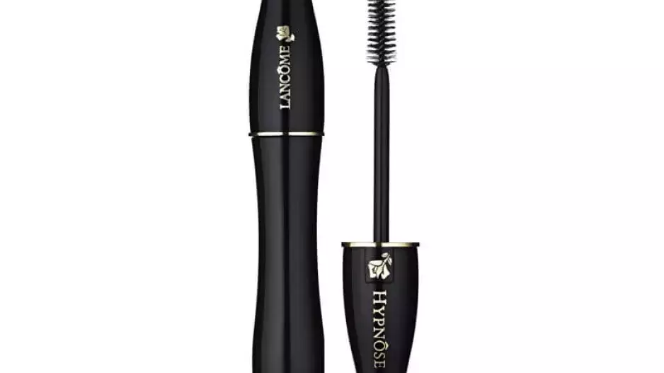 LANCÔME Hypnose Custom-Wear Volume Mascara