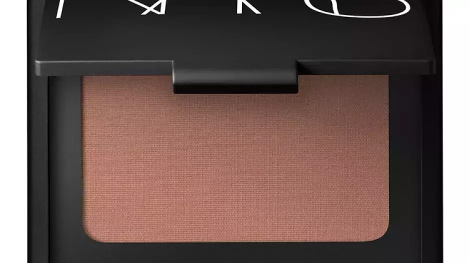 NARS Laguna Bronzing powder