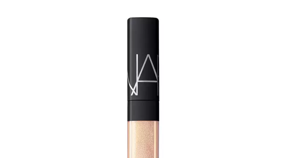 ELLE Beauty Club doporučuje: ELLE Beauty Club doporučuje: