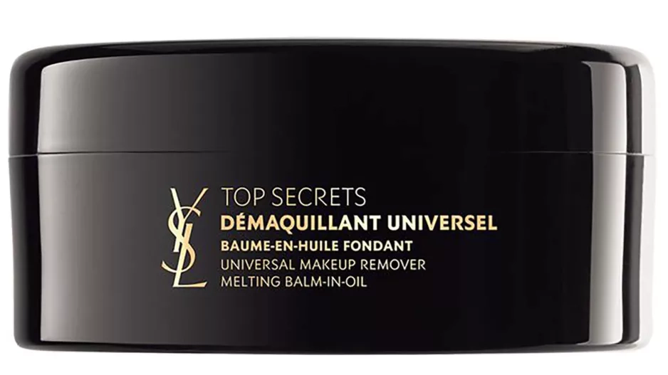 ELLE BEAUTY CLUB doporučuje: