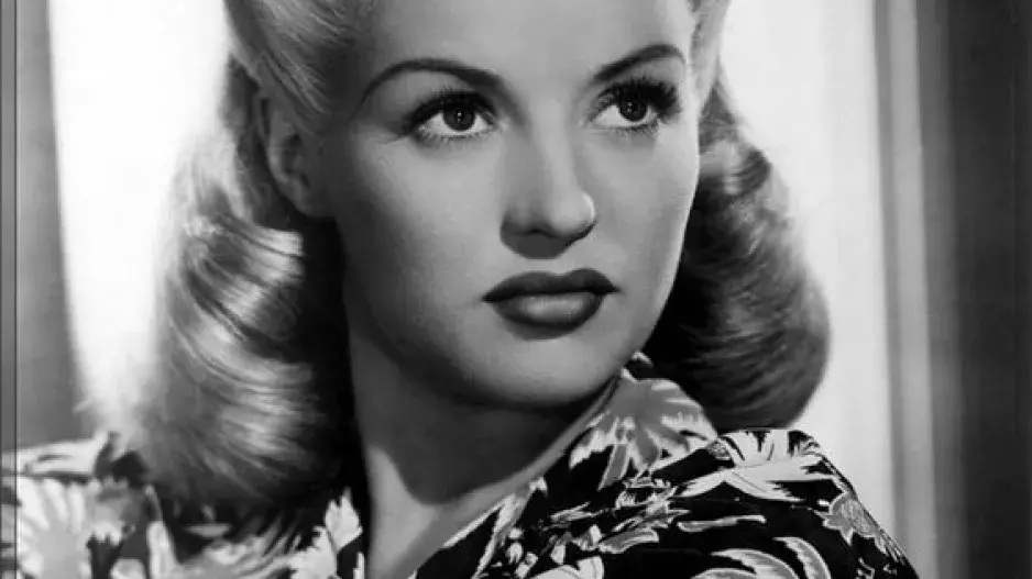 Victory Rolls 1940 Victory Rolls 1940