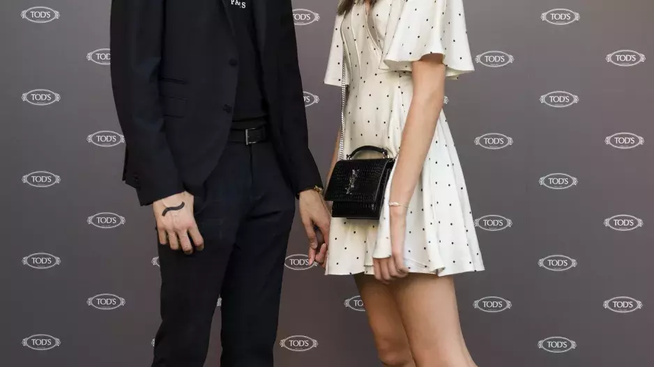 Tod's Tod's