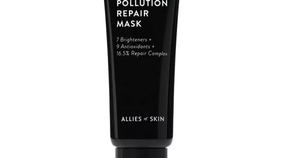 Allies of Skin