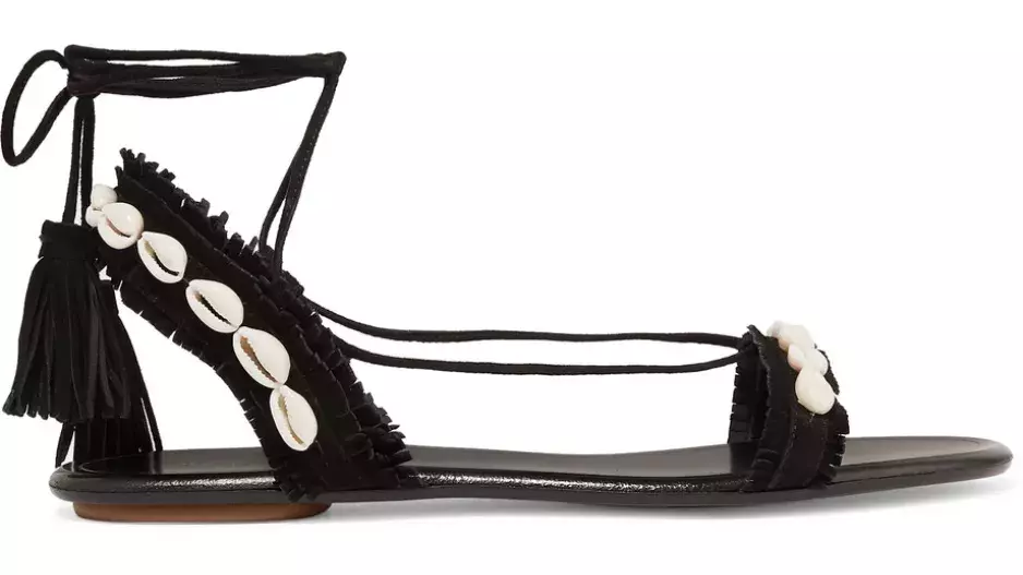 Aquazzura 