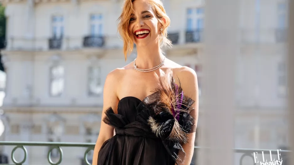 Hana Vágnerová