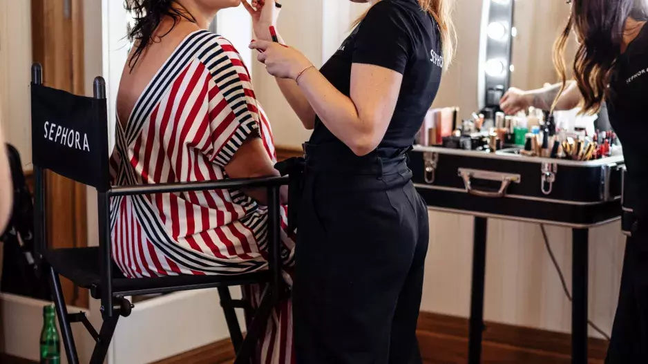 Jitka Čvančarová Jitka Čvančarová
