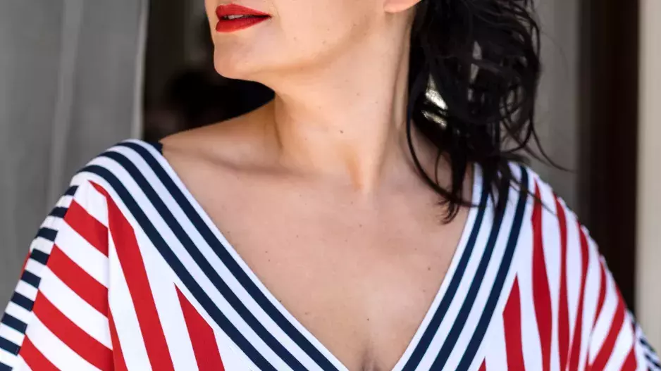 Jitka Čvančarová Jitka Čvančarová