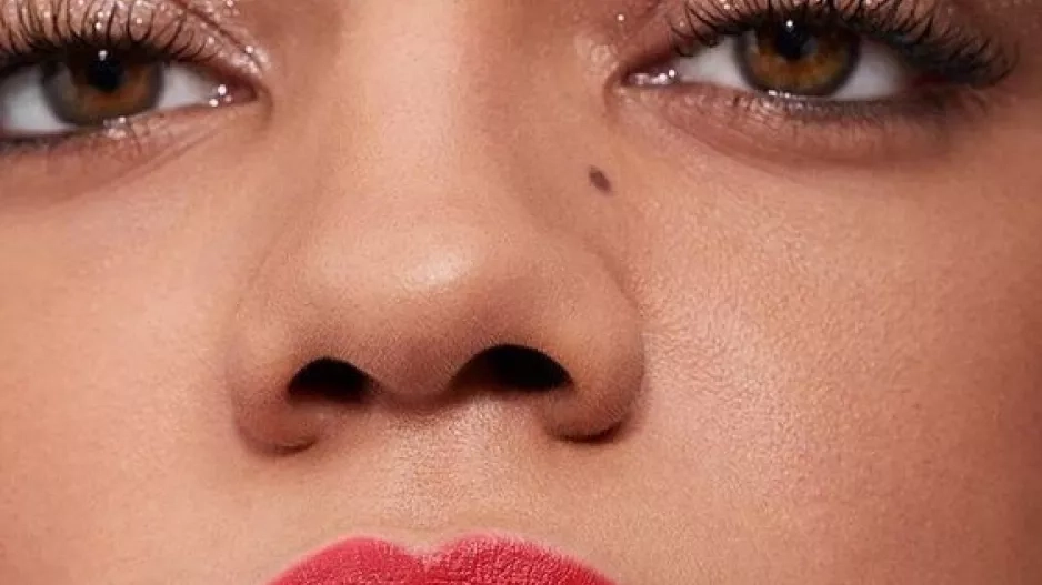 powder lipstick powder lipstick