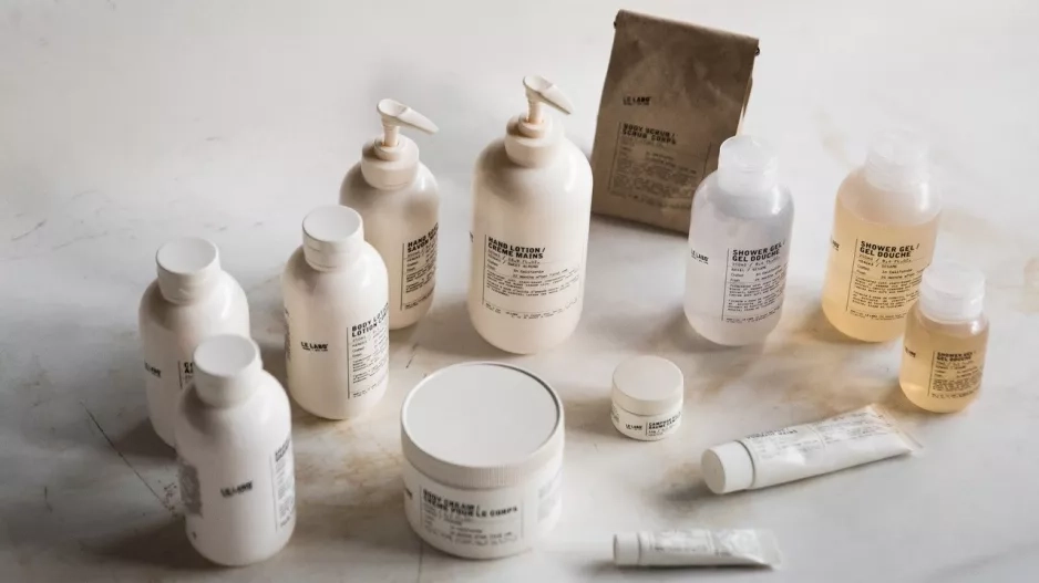 Le Labo