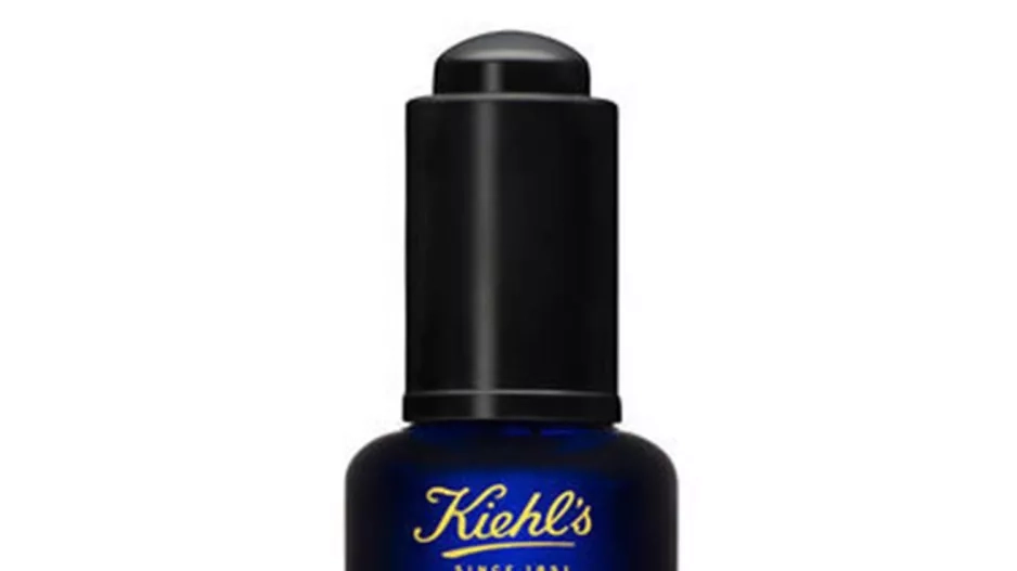 ELLE BEAUTY CLUB doporučuje: