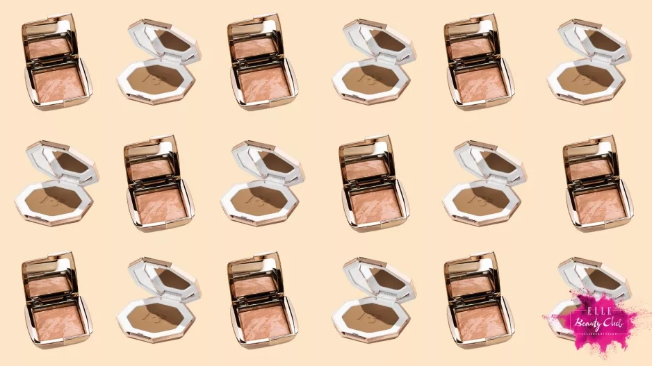 Stále hledáte ideální bronzer? Už nemusíte, my je máme!