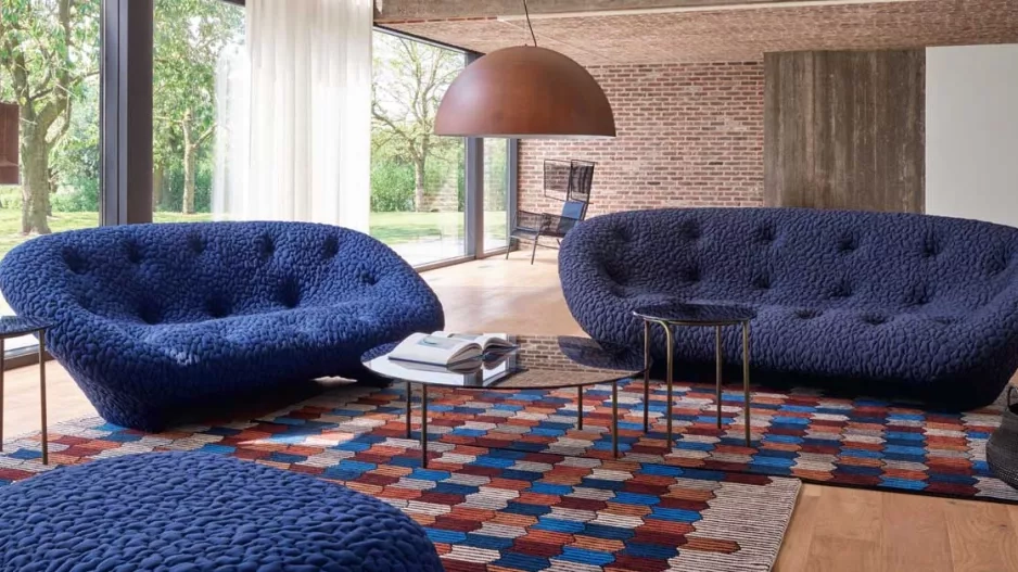 Ligne Roset
