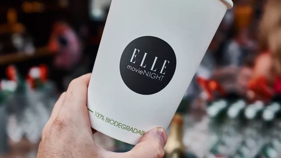 ELLE