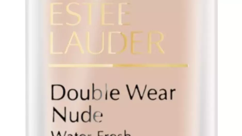 Estée Lauder Doublewear Nude Water Fresh