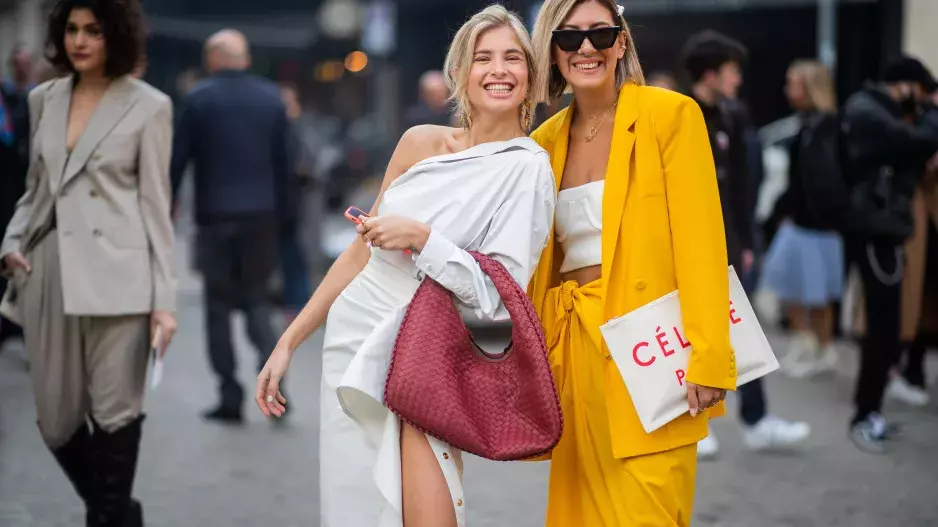 Opalovací krémy na obličej