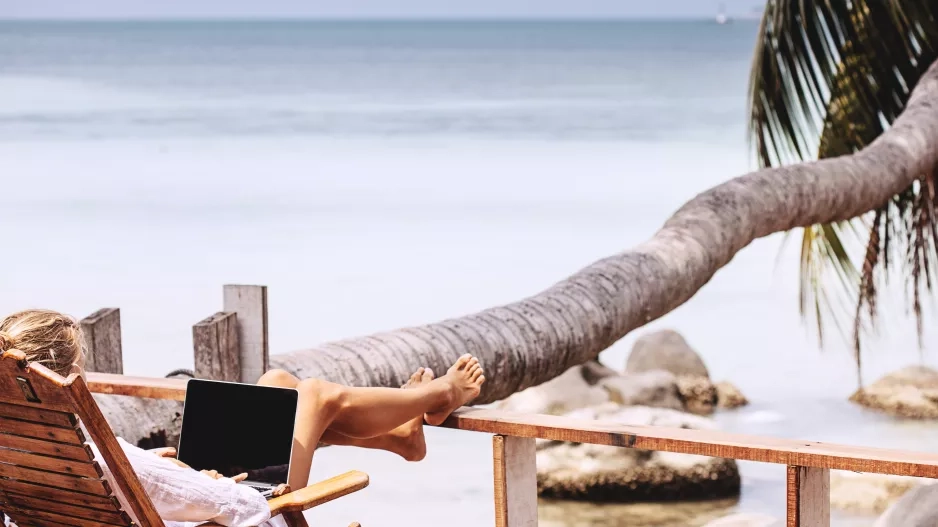 jak dostat to, co chceme