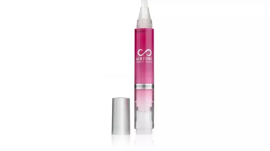 Hairfinity, sérum pro růst vlasů Hairfinity, sérum pro růst vlasů