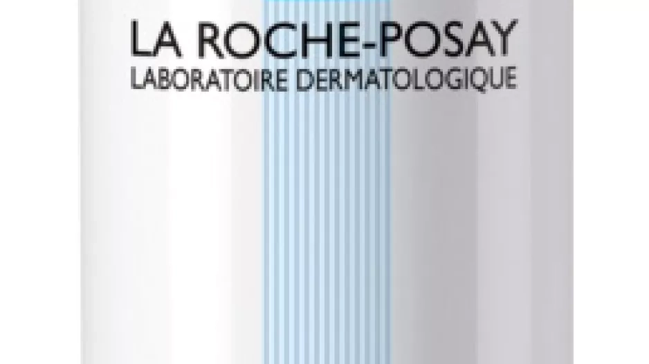 La Roche-Posay Eau Thermale La Roche-Posay Eau Thermale
