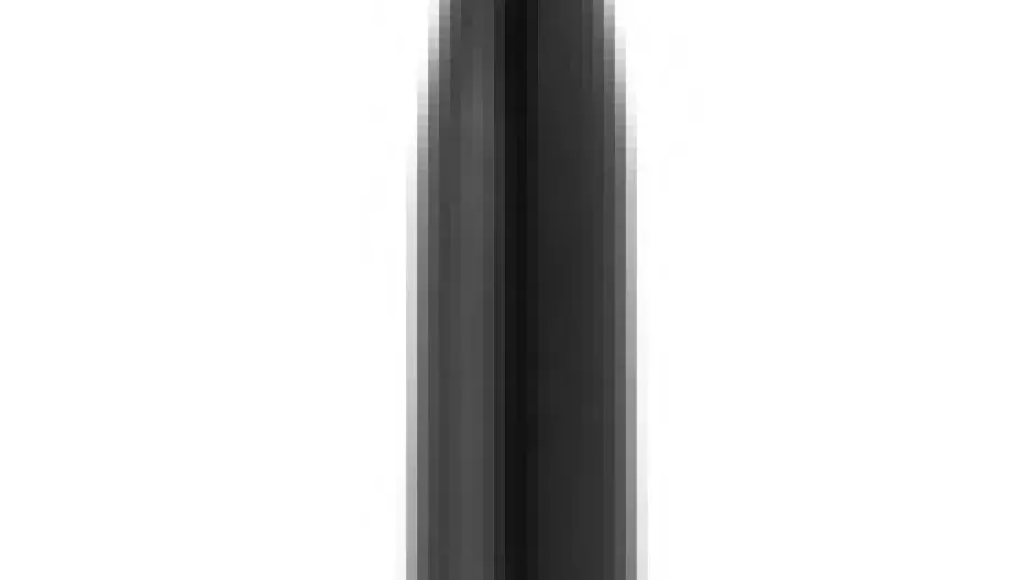 ELLE Beauty Club doporučuje: 