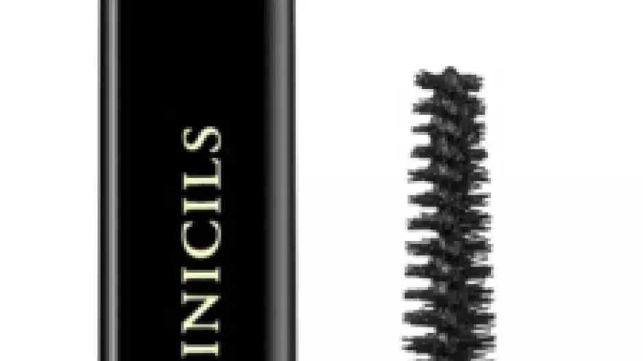 ELLE Beauty Club doporučuje: ELLE Beauty Club doporučuje: