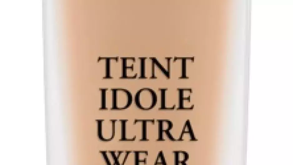 Teint Idole Ultra Wear