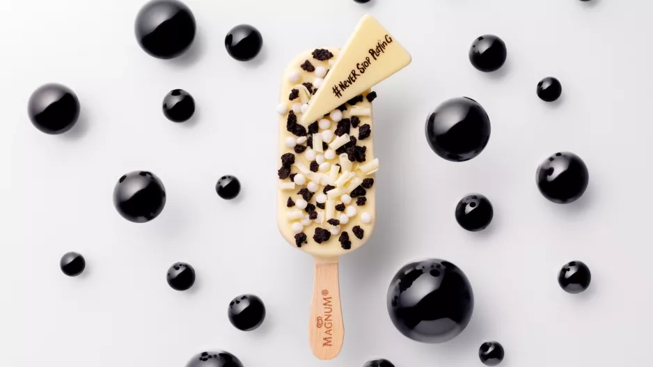 Magnum