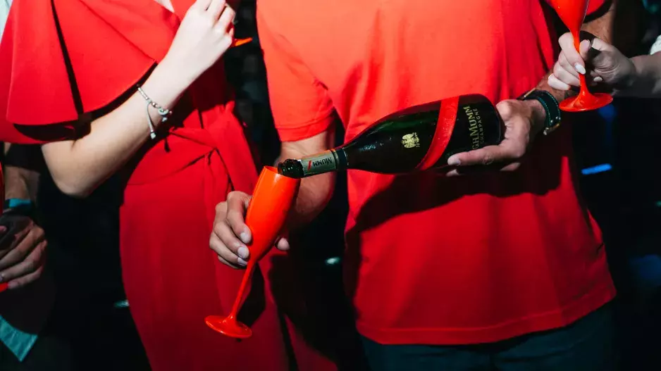 Mumm