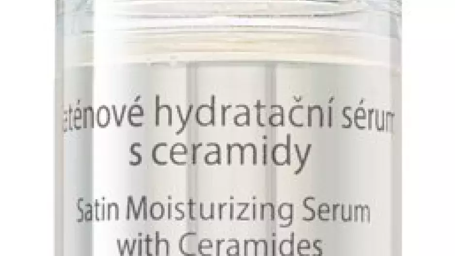 hydratace hydratace