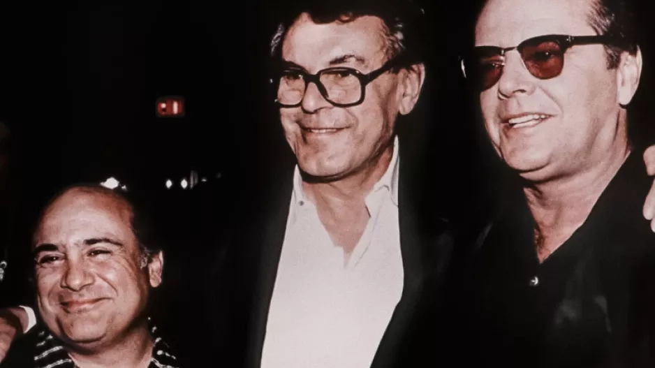 Forman vs. Forman