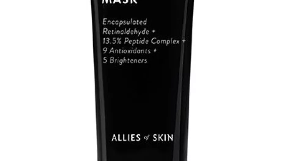 Allies of Skin