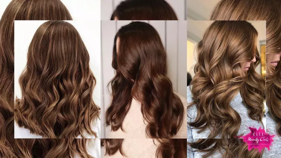 PODPORA VLASŮ: VITAMÍNY A DOPLŇKY STRAVY