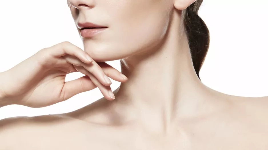 Magicstripes, "WAKE ME UP" kolagenová páska na oční okolí 