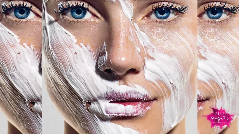 BEAUTY PRODUKTY, KTERÉ ZARUČENĚ ZATOČÍ S PŘÍZNAKY KOCOVINY