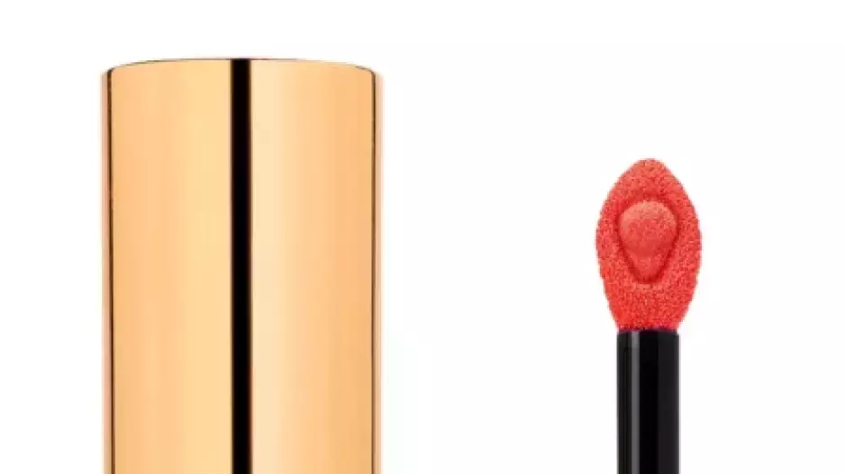 ELLE Beauty Club doporučuje: 